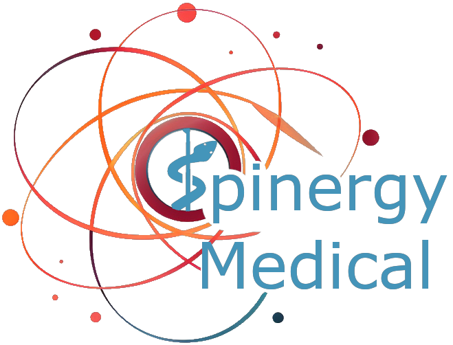 Spinergy Medical